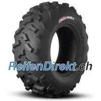 Kenda K3203 ( 30x10.00 R14 TL 63M )