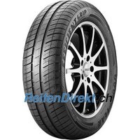 Goodyear EfficientGrip Compact ( 195/65 R15 91T )