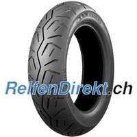 Bridgestone E-Max R ( 140/90-15 TT 70H Hinterrad, M/C )