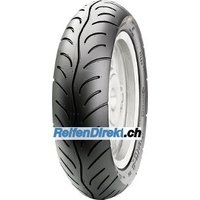CST C-6031R ( 100/60-12 TL 45J Hinterrad, Vorderrad )