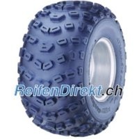 Kenda K533 ( 21x10.00-8 TL 37N NHS )