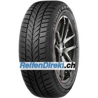 General Altimax A/S 365 ( 205/50 R17 93W XL )