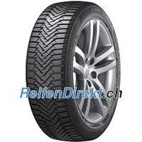 Laufenn I FIT+ LW31 ( P235/55 R18 104H XL 4PR , SBL )