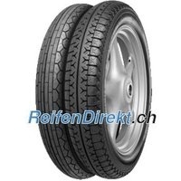 Continental RB2 ( 3.25-19 RF TL 54H M/C, Vorderrad )