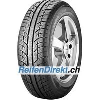 Toyo Snowprox S943 ( 215/60 R15 98H XL )