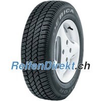 Debica Navigator2 ( 185/70 R14 88T )