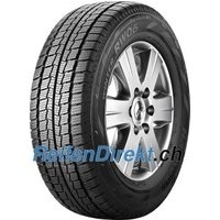 Hankook RW06 ( 205/70 R15C 106/104R SBL )