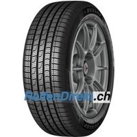 Dunlop Sport All Season ( 175/65 R14 86H XL )