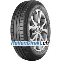 Falken SINCERA SN110 ( 165/65 R15 81T Ecorun )