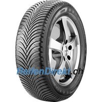 Michelin Alpin 5 ( 195/55 R20 95H XL )