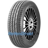 Viking ProTech HP ( 185/55 R14 80H )