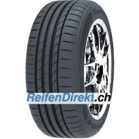 Goodride ZuperEco Z-107 ( 155/65 R14 75T )