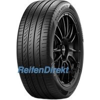 Pirelli Powergy ( 245/40 R18 97Y XL )