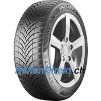 Semperit Speed-Grip 5 ( 215/55 R17 98V XL )