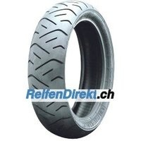 Heidenau K72 ( 100/70-16 TL 52J M/C )