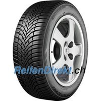 Firestone Multiseason 2 ( 215/55 R17 98W XL )