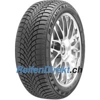 Maxxis Premitra Snow WP6 ( 215/60 R16 99H XL )