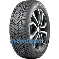 Nokian Seasonproof ( 235/45 R18 98W XL )