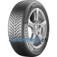 Semperit All Season-Grip ( 225/65 R17 106V XL )