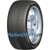 Rotalla Setula W Race S330 ( 235/45 R19 99V XL )