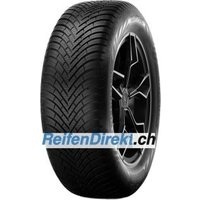 Vredestein Quatrac ( 165/60 R15 77H )