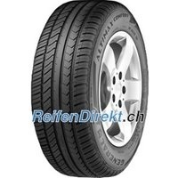 General Altimax Comfort ( 165/65 R15 81T )