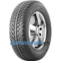 Semperit Master-Grip 2 ( 185/60 R16 86H )