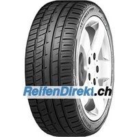 Altimax Sport