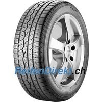 Toyo Celsius ( 185/65 R15 88H )