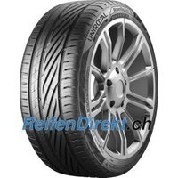 Uniroyal RainSport 5 ( 195/55 R16 87H )