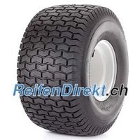 Carlisle Turf Saver ( 18x9.50-8 NHS )