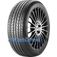 Nankang Noble Sport NS-20 ( 195/55 R15 85V )