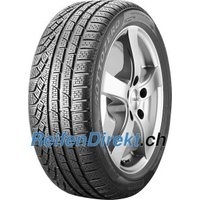 Pirelli W 270 SottoZero S2 ( 295/30 R20 101W XL , MO )