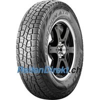 Pirelli Scorpion ATR ( P205/80 R16 104T XL )