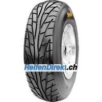 CST CS-05 Stryder ( 26x9.00-14 TL 51N Doppelkennung 225/65-14, Vorderrad )