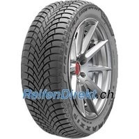 Maxxis Premitra Snow WP6 SUV (235/55 R19 105V)