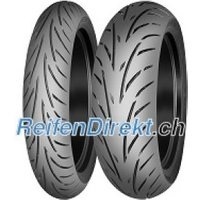 Mitas Touring Force ( 150/70 ZR17 TL (69W) Hinterrad )