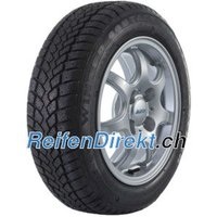Winter Tact WT 80+ ( 175/65 R14 82T , runderneuert )