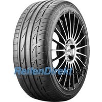 Bridgestone Potenza S001 ( 225/35 R18 87Y XL AO )