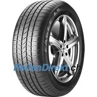 Goodyear Eagle LS2 ( 255/50 R19 103V , N0 )