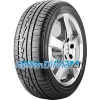 Yokohama W.drive (V902B) ( 285/65 R17 116H , RPB )