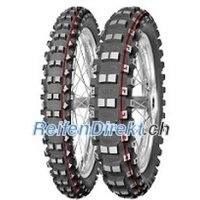 Mitas Terra Force-MX MH ( 90/90-21 TT 51M Vorderrad, Mischung MEDIUM HARD )