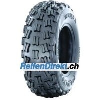 Kenda K300F ( 20x7.00-8 TL 23F )