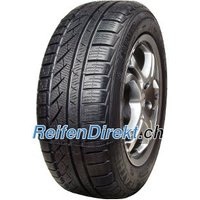Winter Tact WT 81 ( 185/65 R15 88T , runderneuert )