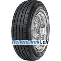 Radar Dimax Classic ( 125/80 R15 68S )