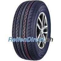 Windforce CATCHFORS PCR ( 175/70 R12 80T )