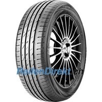 Nexen N blue HD Plus ( 225/55 R16 99H XL 4PR )