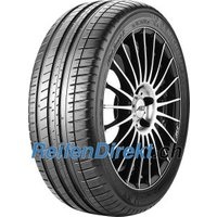 Michelin Pilot Sport 3 ( 245/40 ZR18 97Y XL AO )
