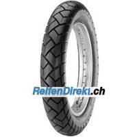 Maxxis M6017 ( 90/90-21 TL 54H Vorderrad )