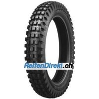 Maxxis M7320 ( 4.00 R18 TL 64M Hinterrad )